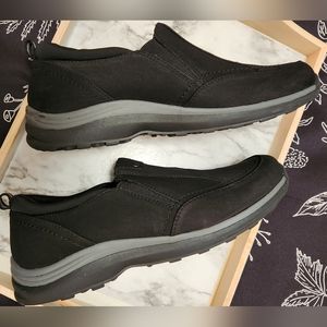 Kim Rogers Yally Loafer Sneakers